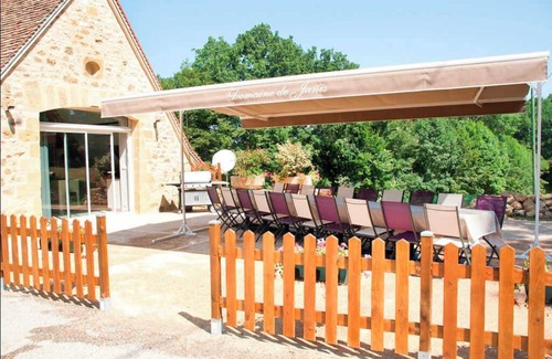Le Vigan House | Domaine de Janis - LE Vigan