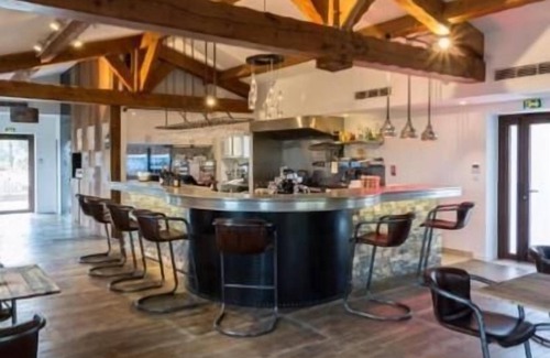 Le Beausset House | Domaine de la Font des Pères