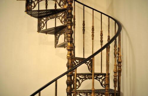 Lauraguel House | Domaine de la Salutière - Charme & Confort au cœur du Pays Cathare
