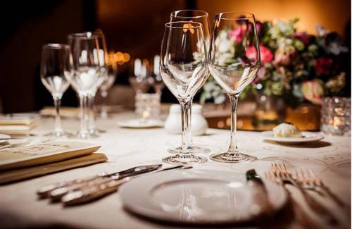 Baisy-Thy House | Domaine du Bois d'Hez - Corporate Privative Hotel