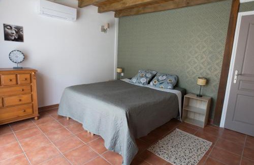 Ozenx-Montestrucq House | Domaine Hourcabis - 2 gîtes 4 et 6 personnes