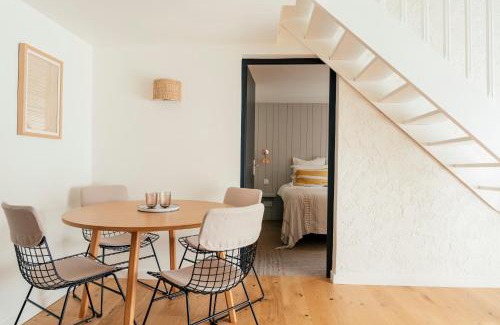 Satillieu Hotel | Domaine La Gentilhommière