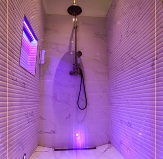 Antananarivo Avaradrano Villa | Domaine les Ateliers & SPA
