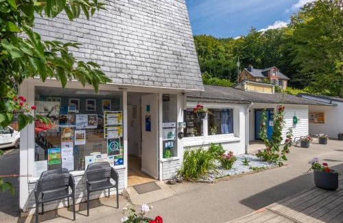 Yport Other | Domaine Résidentiel de Plein Air La Chênaie
