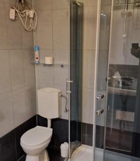 Kelenfold Apartment | Dombóvári way apartment