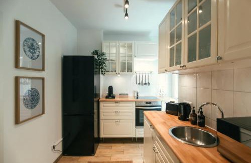 Buer Apartment | Domblick 2 I Balkon I Parkplatz I Nähe Veltins-Arena