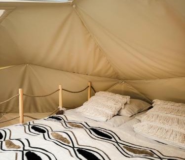 Pieriga Other | Dome by the sea