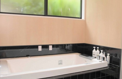 Takehara Cabin | Dome Tent B 5 people 2 meals included Enjoy /Takehara Hiroshima