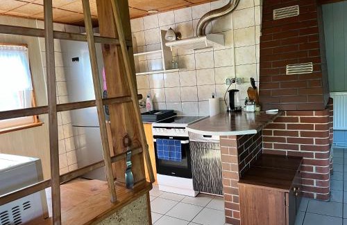 gmina Bedzino House | Domek letniskowy Podamirowo