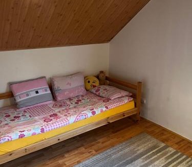 gmina Wiazownica House | Domek Letniskowy w Radawie przy rzece, blisko zalewu