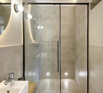 Karwie Apartment | Domek Mrągowo