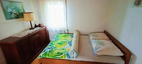 Trygort House | Domek na Mazurach z dostępem do plaży