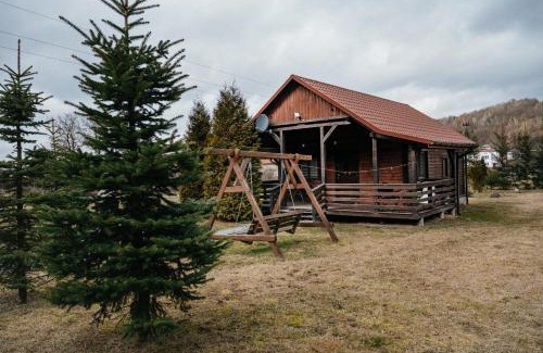 Kazimierz Dolny House | Domek na zacisznych obrzeżach Kazimierza Dolnego