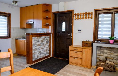 Kazimierz Dolny House | Domek na zacisznych obrzeżach Kazimierza Dolnego