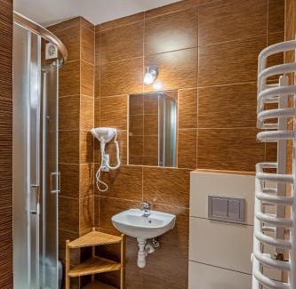 Istebna Bed & Breakfast | Domek Plaster Miodu