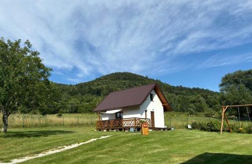 Bystrzyca Kłodzka Ski Chalet | Domek Pod Skałkami