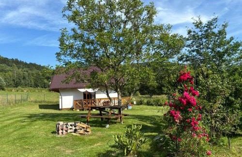 Bystrzyca Kłodzka Ski Chalet | Domek Pod Skałkami