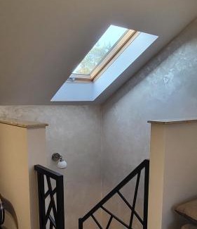 Solec-Zdroj House | Domek u Eli