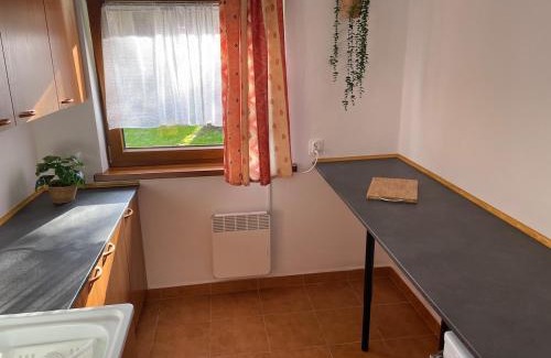 Piwniczna-Zdroj Ski Chalet | Domek u Pawła
