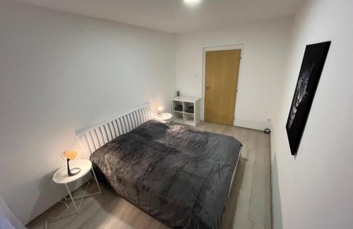 Rychnov nad Kneznou Apartment | Domek u tří kočiček