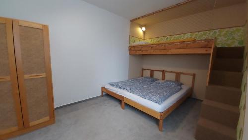 Ceske Budejovice 7 Apartment | Domek v Kosově