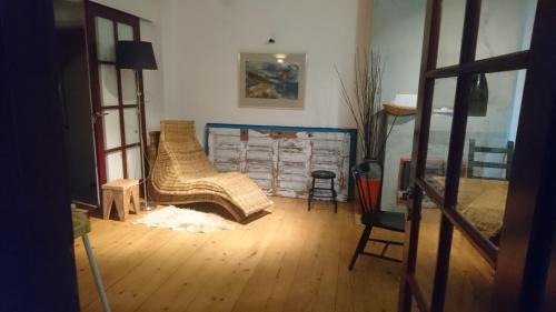 Piwniczna-Zdroj House | Domek w górach do wynajęcia i pokoje