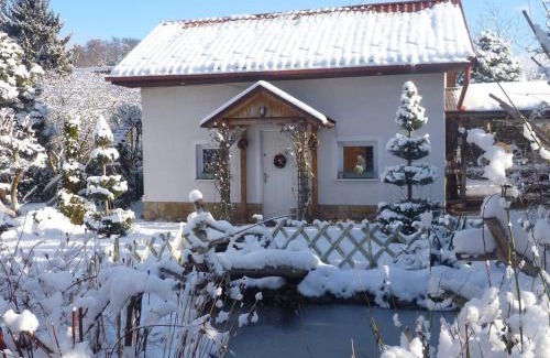 gmina Lewin Kłodzki House | Domek w górach Lewin Kłodzki koło Kudowy Zdrój