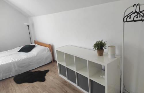 Sucha Beskidzka House | Domek w górach