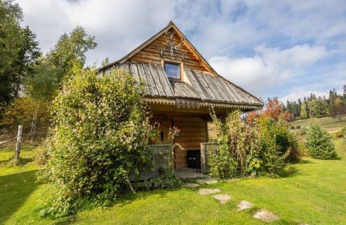 Nowy Targ Ski Chalet | Domek w górach SmoLenisko