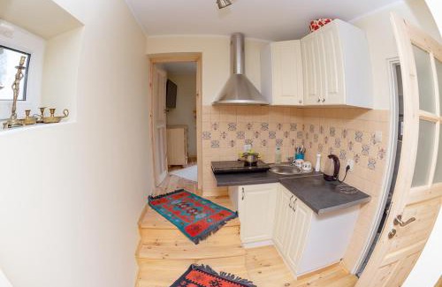 gmina Sidra House | Domek w Zakątku Andrzeje Śniczany 18