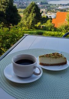 gmina Łososina Dolna House | Domek z widokiem na jezioro Rożnowskie