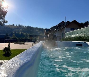 Vama House | DOMENIUL NORDULUI BUCOVlNA