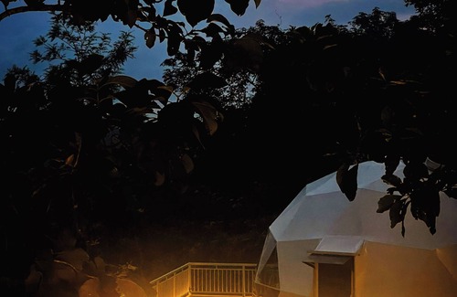 Devikolam House | Domestay with Mountain View - Gateway of Munnar