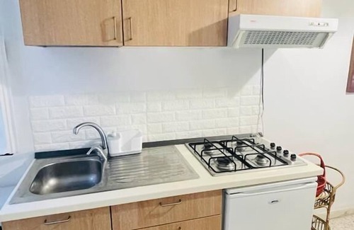 Macerata Bed & Breakfast | Domi B&B