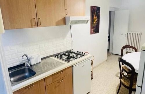 Macerata Bed & Breakfast | Domi B&B