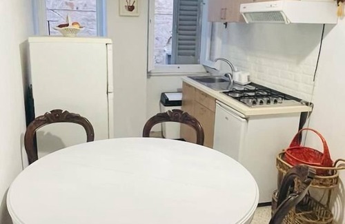 Macerata Bed & Breakfast | Domi B&B