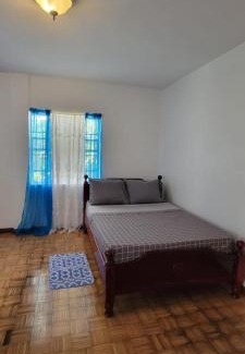 Morne Rouge Apartment | Dominic Apt at Mt Hartman