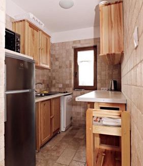 Nowica House | Domki Na Wzgórzu