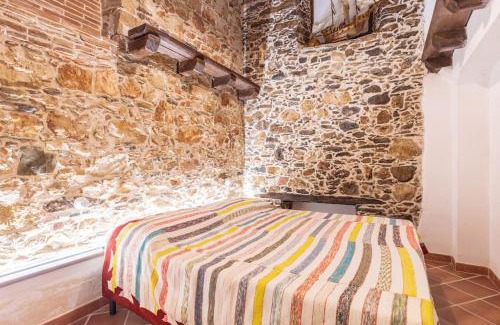Baunei Apartment | Domm'e Antoni