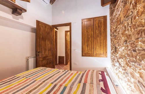 Baunei Apartment | Domm'e Antoni