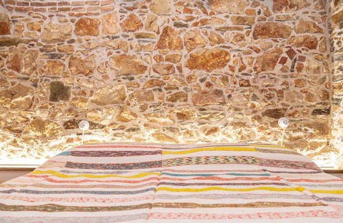 Baunei Apartment | Domm'e Antoni