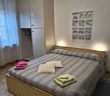 Nuoro House | Domo de Logu SOS TRES RES