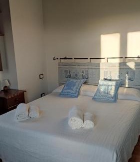 Galtelli House | Domo Gallus Zola