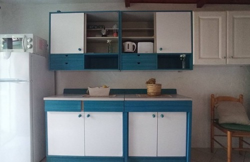 Porto Ottiolu Apartment | Domos De Badas - Bilocale