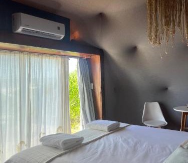 Villa Gesell Other | Domos Park