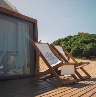 Villa Gesell Other | Domos Park