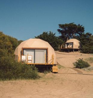 Villa Gesell Other | Domos Park
