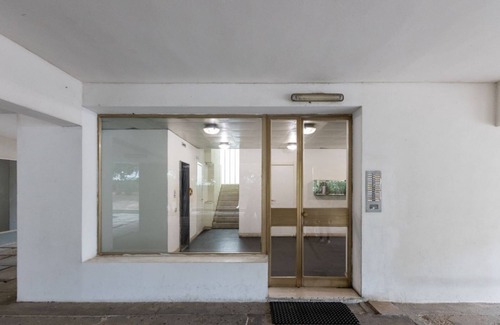 Province of Cagliari Apartment | Domu de Jana House in Cagliari!