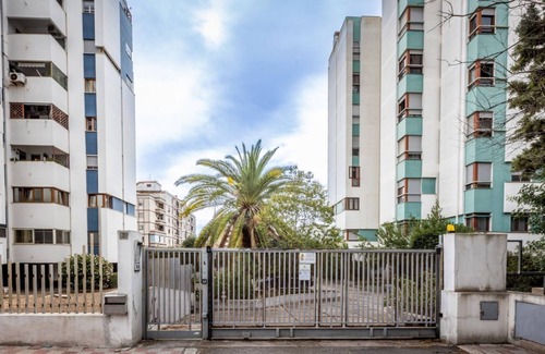 Province of Cagliari Apartment | Domu de Jana House in Cagliari!