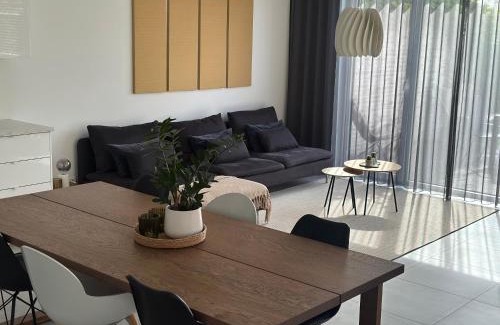 Elen House | Domum
